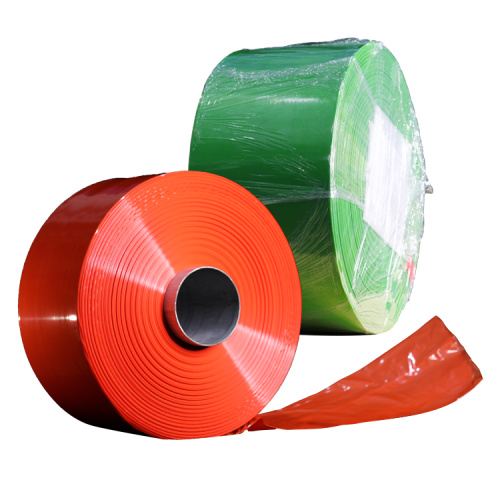 High Transparent PE EVA Heat Shrink Film Bag