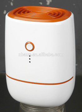 R CSQ-1302 mini small dehumidifier