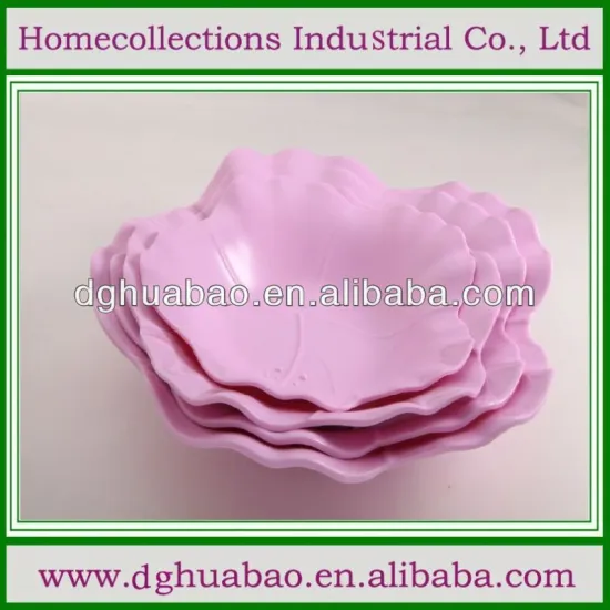 microwave safe melamine dinner set