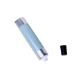 High Quality Cosmetic Tube For Skin Care Products