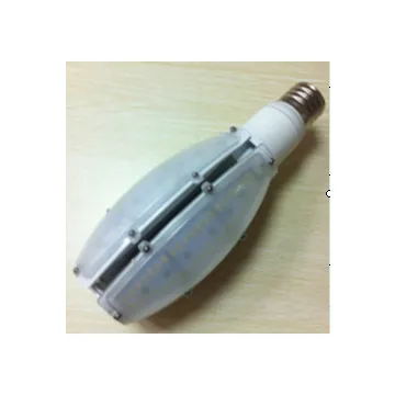 30W led corn light