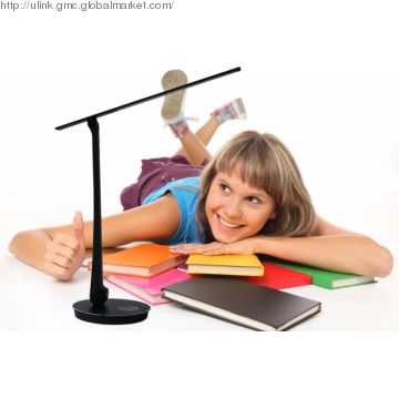 High quality LED Table Lamp