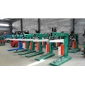 /msite/products/detail/productid/63364317/id/1522391.html