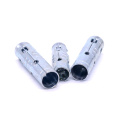 /msite/products/detail/productid/64954390/id/1568964.html