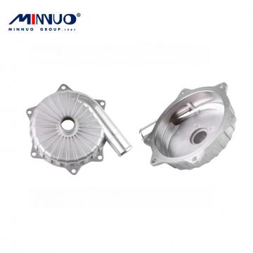 Sell worldwide professional zinc die casting high quality