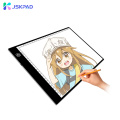 /msite/products/detail/productid/62246771/id/1358095.html