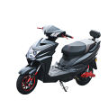 OEM Electric Scooter Großhandel - anpassbare CKD/SKD, 15 -tägige Lieferung