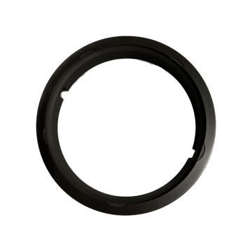 High-Performance Oxidation Resistant Carbon Graphite Seals for Electrical Conductivity and Mechanical Durability