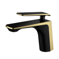 /msite/products/detail/productid/62295117/id/1502705.html