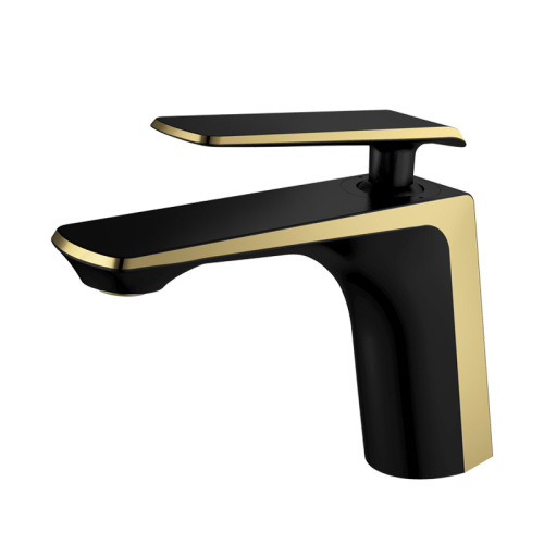 Hot sale Classic Faucet With High Quality