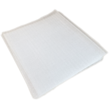 ईपीई फोम पैड