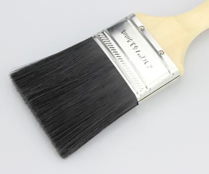 professional muliti-purpose painting brush tool