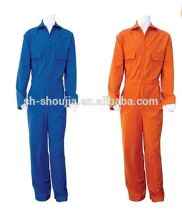 ultima coverall workwear, workwear uniforms, workwear                        
                                                Quality Assured