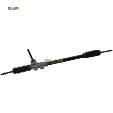 56500-1E500 56500-1E700 56500-1G500: Power Steering Rack for KIA RIO II