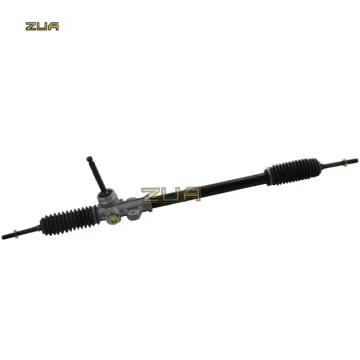 56500-1E500 56500-1E700 56500-1G500: Power Steering Rack for KIA RIO II