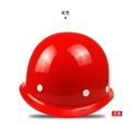 /msite/products/detail/productid/68344398/id/1540213.html