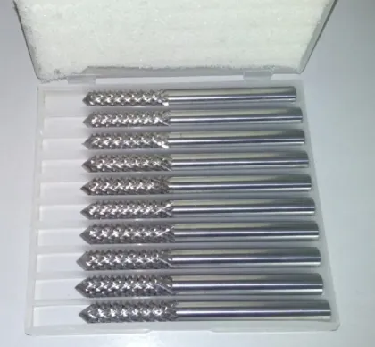 Tire repair tool, tire patch