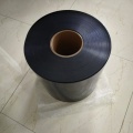 /msite/products/detail/productid/65840198/id/678003.html