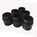 /msite/products/detail/productid/55091972/id/541561.html
