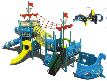 Slide Combination (10-2002)