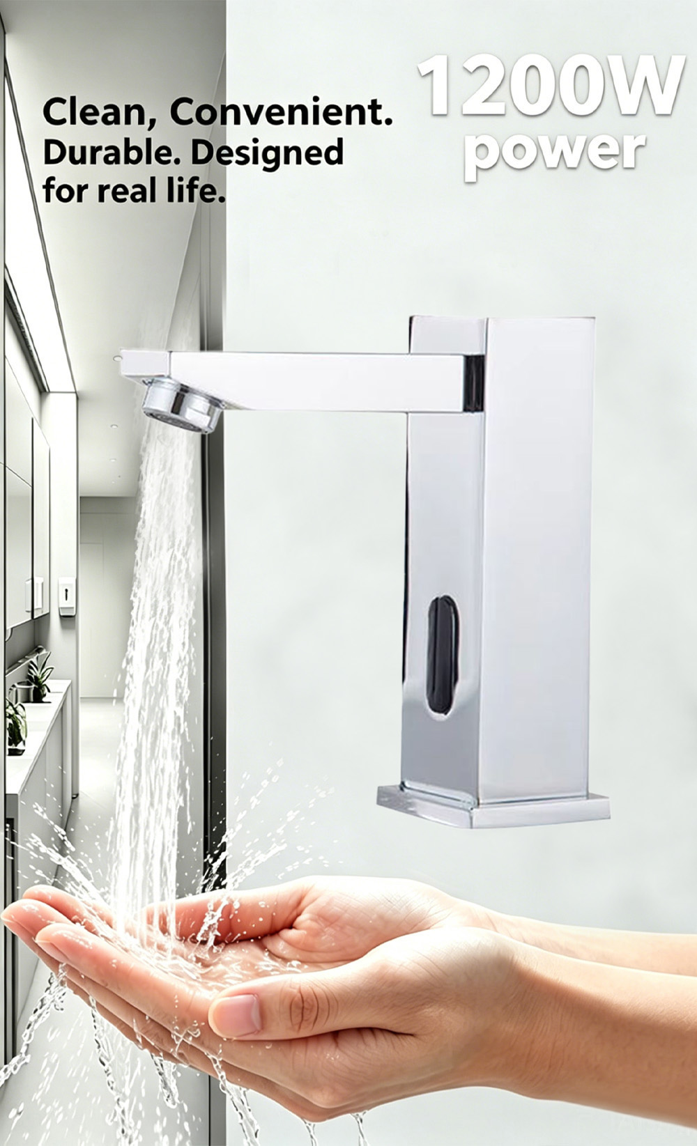hand dryer 203jpg