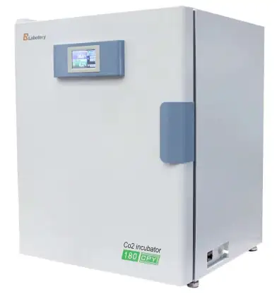 CO2 Incubator Lab Equipment and Prices