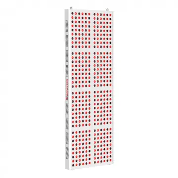 Beauty Salon Tools Whole Body Infrared Light Therapy