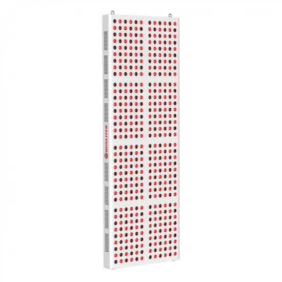 Beauty Salon Tools Whole Body Infrared Light Therapy