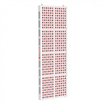 Beauty Salon Tools Whole Body Infrared Light Therapy