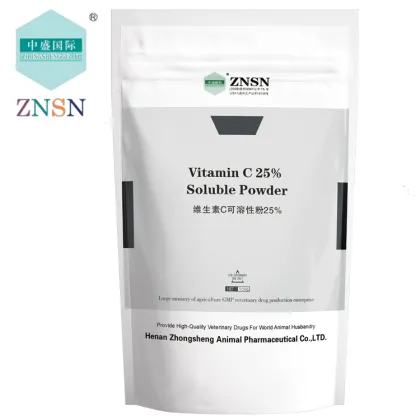ZNSN Cod - Liver Oil vitamin