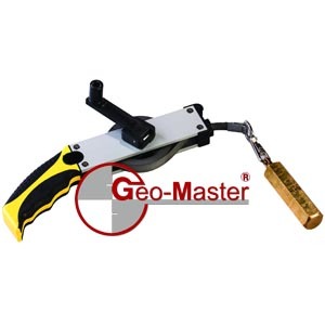 Surveying Instruments Construction and Surveying Tools Liquid-Level Measuring Tape (LMT2016 Series)