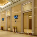 Customized Commercial Passenger Elevator - FUJI 450-1600kg Office Lift - Price Inquiry