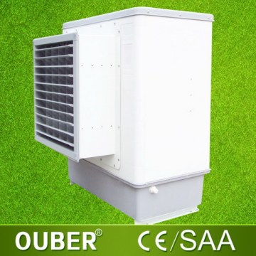 Window Water Cooler Desert Air Cooler