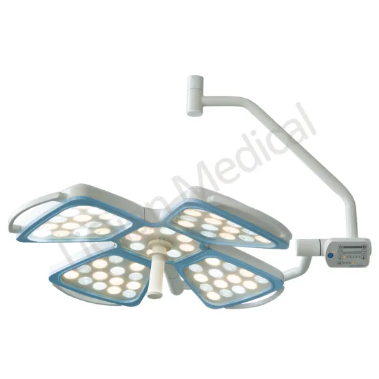 medical equipment led operating room light