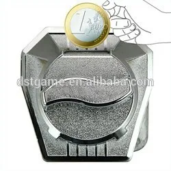 candy vending machine gumball vending machine