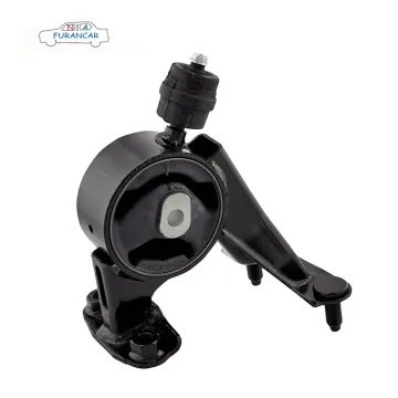TOYOTA ALL MODELS OEM Auto Parts Engine Mounting 12371-28240