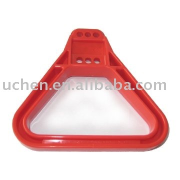 175A\350A battery connector handle\J