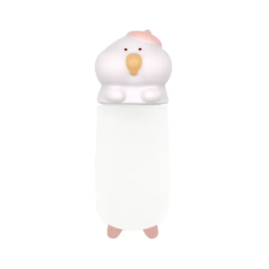 Wholesale High Quality Toby Bookmark - Slow Rebound Squishy Toy for Promotional Gifts