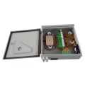 /msite/products/detail/productid/51540730/id/536733.html