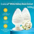 extracto de frijol blanco Alta Pureza 500kg