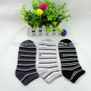 MSP-05 men ankle socks with low cut top