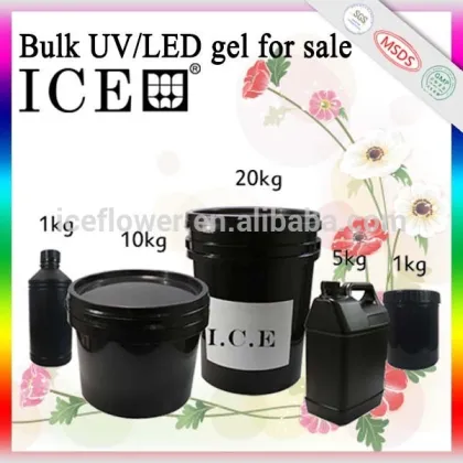 high gloss nail beauty one step gel nail polish