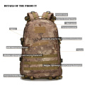 Custom Outdoor Sport men lightweight Waterproof Travel Bag