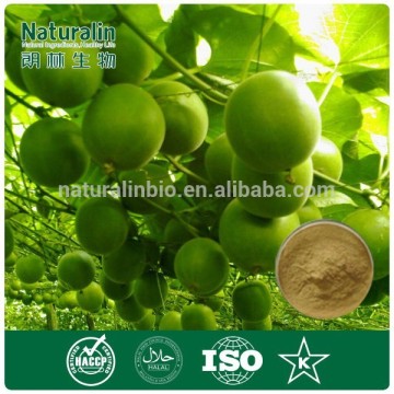 luo han guo extract mogroside/ luo han guo extract mogroside v