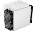 Kda miner ka3 166t ka7