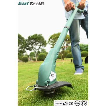 250W Electric Grass Trimmer Brush Cutter Garden Tools GS CE EMC
