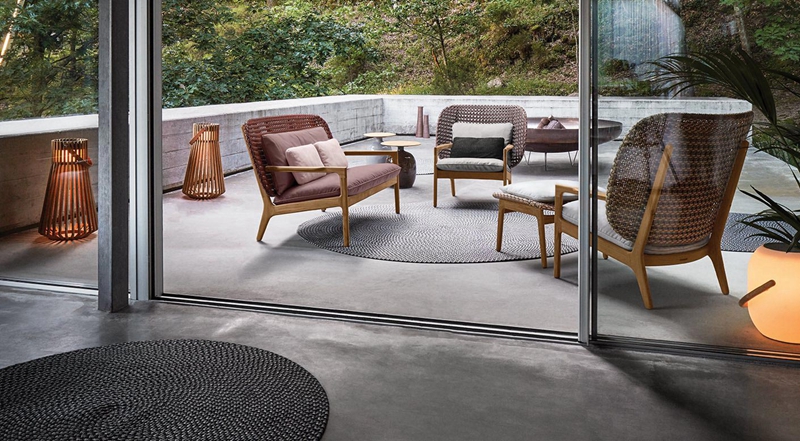 polypropylene round patio outdoor carpet rugs polypropylene round patio outdoor carpet rugs