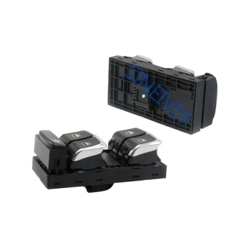 Power Window Switch for Audi A4 A5 Q5 8K0959851F