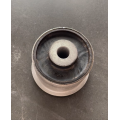 Reliable Shock Absorber Bushing for Suspension Systems