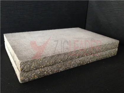 Fireproof board,partition wall.wall panel